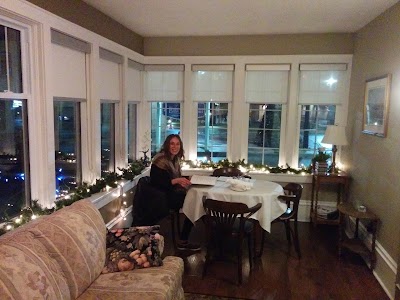 Photos of Kettle Creek Inn