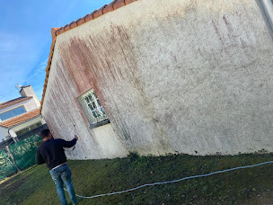 Photo n°20 de jhcouverture à Royan (Couvreur)