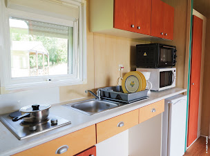 Photo n°22 de LE DOMAINE DE LA FLAMINETTE à Hon-Hergies (Chambre d'hôtes)