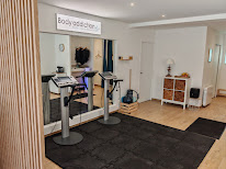 BODY ADDICTION Chatelêt-en-brie à Le Châtelet-en-Brie