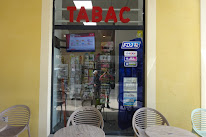 TABAC LE TOTEM ALÈS à Alès