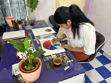 Af1qipner8yhqhmlph Lcg9us5wt2ike0euz3yrmvhic=s387 K No