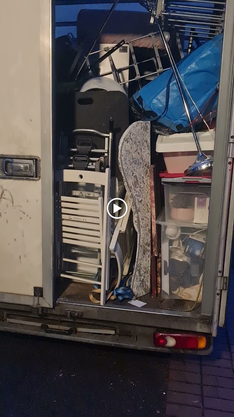 Bonremovals Ltd photo 2