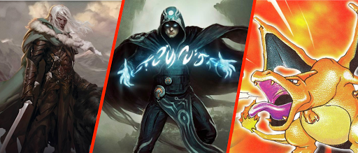 Ronin Games Gallery - Australia