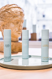 Photo n°6 de Boutique Alyscamps Cosmétiques à Arles (Magasin de cosmétiques)