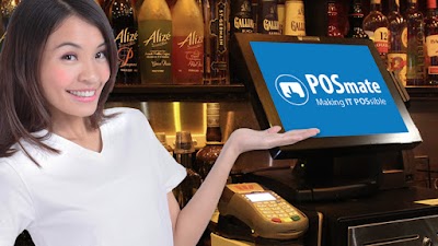 Photos of POSmate - Adelaide Point of Sale POS System Solutions Specialists