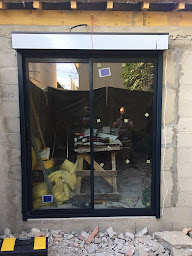 Photo n°15 de ARTISAN LECERF à Champigny-sur-Marne (Chauffagiste)