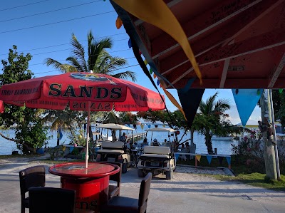 Photos of Kidd's Cove Seafood Bar & Grill