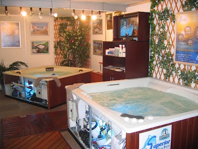 Photos of Superior Spa & Bath