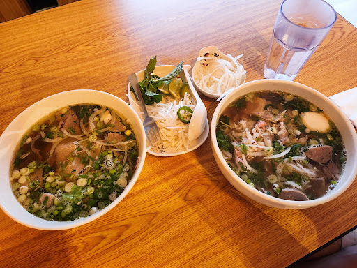 PHOnomenal TERIYAKI - Thumbnail