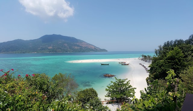 Koh Lipe