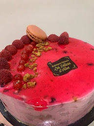 Photo n°25 de Les délices d’alex à Montreuil-sur-Brêche (Boulangerie)