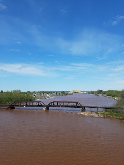 Photos of River ROAD RV Park & Campgrounds