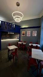 Photo n°27 de YUME Asian Food Villeurbanne - Sushi & Thaï à Villeurbanne (Restaurant thaï)