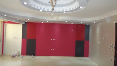 Photos of Allam General Contracting