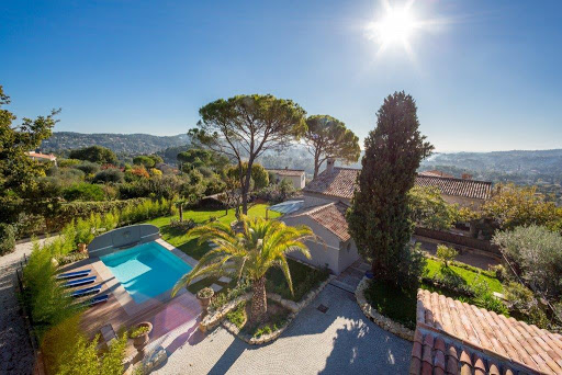 Photo de ARPISSIMO PISCINES