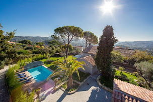 Photo n°1 de ARPISSIMO PISCINES à Cagnes-sur-Mer (Magasin de matériel pour piscines)