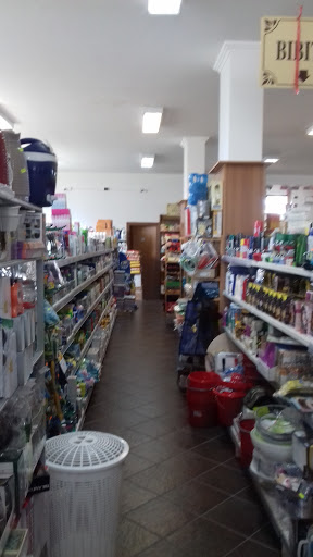 Supermercato L'Olimpo - Thumbnail