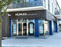 HUMAN Immobilier Les Sables-d'Olonne à Les Sables-d'Olonne
