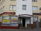 Фотография ООО ИнфоСавер Электронные подписи ЭЦП, Аккредитация, Торги, Тендеры Липецк, улица Ленина, Липецк, Россия