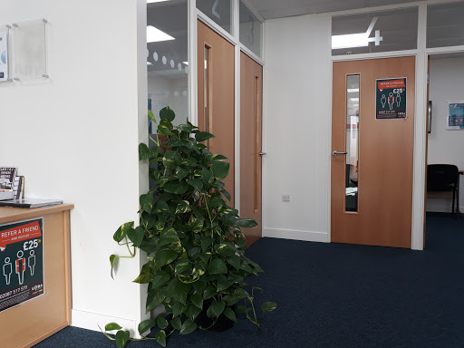 Extra Personnel Recruitment Agency London