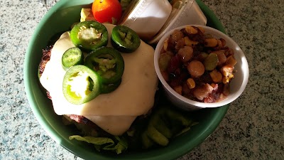 Photos of Pop's Sunset Grill