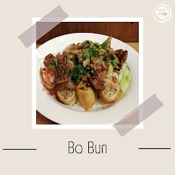 Photo n°28 de Restaurant Chinois - Pont Sainte Marie à Pont-Sainte-Marie (Restaurant vietnamien)