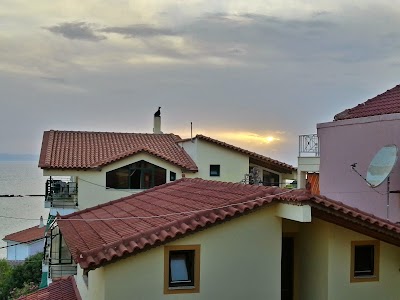 Photos of Soulis Hotel