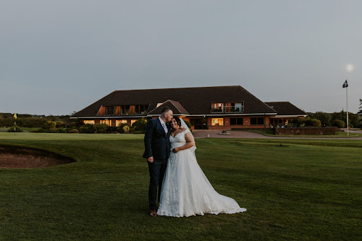 The Chase Golf & Country Club