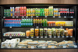 Photo n°39 de Maison Landemaine Gambetta à Paris (Boulangerie)