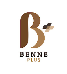 Photo n°12 de BENNE PLUS : Location de petites Bennes Nîmes / Gard à Caveirac (Service de livraison)