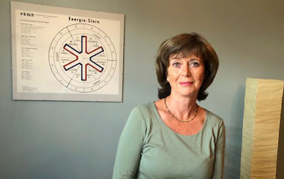 Praxis für Naturheilverfahren Rita Grunze
