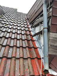 Photo n°12 de Atp couverture&rénovation à Rousies (Couvreur)
