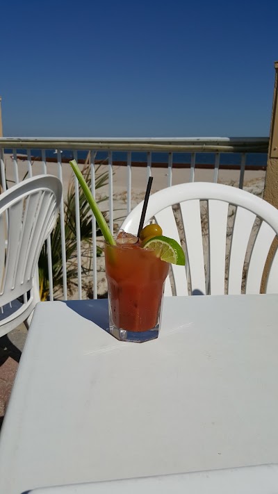 Photos of Sandy Bottoms