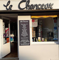 Tabac Presse - Le Chanceux à Jonzieux