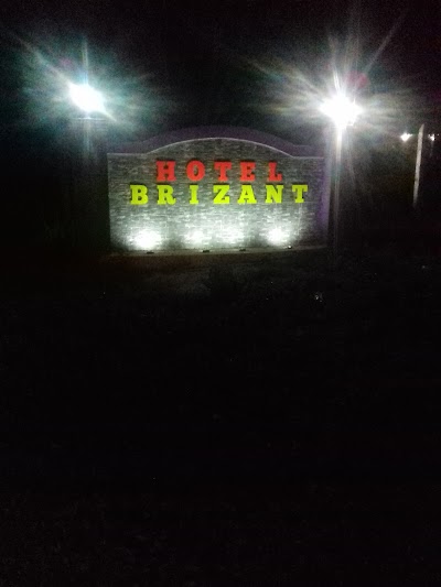 Photos of Hotel Brizant