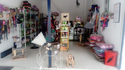 Photos of S&uacute;per Inter