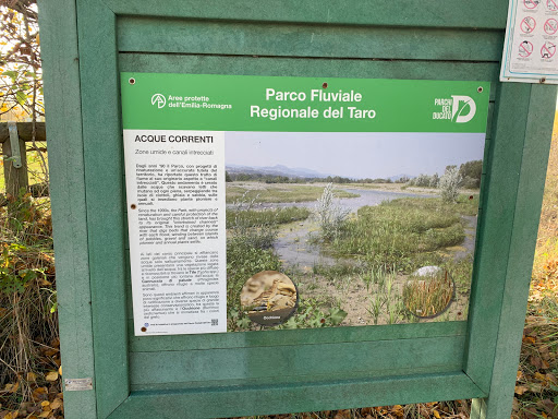 Parco Taro - Thumbnail