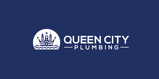 Queen City Plumbing - Thumbnail