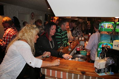 Photos of Grill-Huset