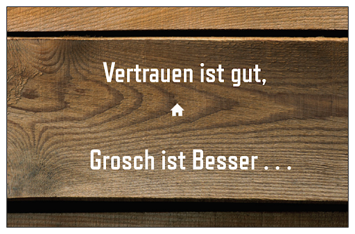 BDG Bau- & Dienstleistungsservice Grosch - Thumbnail