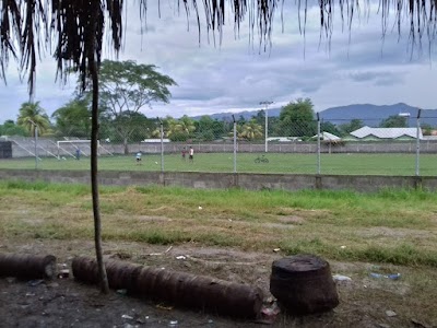 Photos of Campo de Futbol "La Flecha"