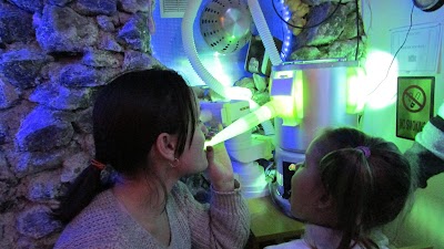 Photos of REVIMED - Neurologie, Diagnostic Functional si Reabilitare
