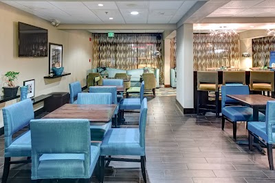 Photos of Hampton Inn Birmingham/Fultondale (I-65)