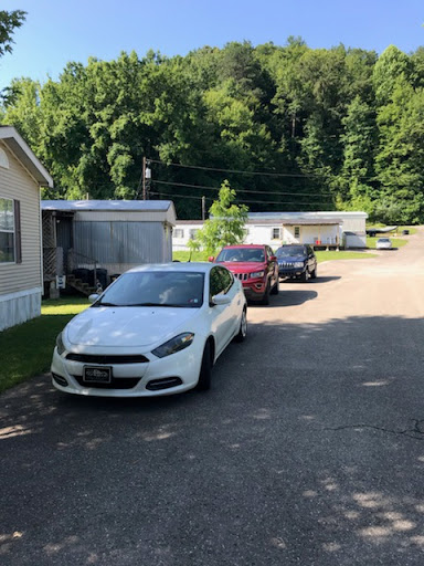 White Mountain Mobile Home Community - Thumbnail