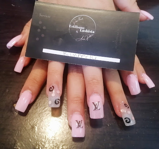 Anaís Centro de Belleza y spa - Thumbnail