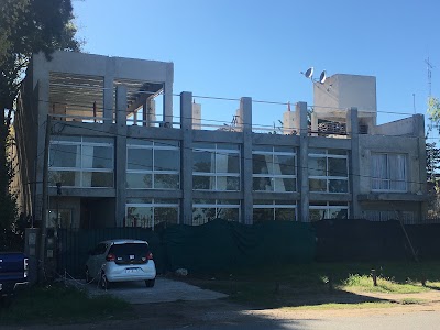 Photos of La Giraldilla Apart Hotel