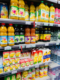 Photo n°15 de COCCI MARKET à Brétigny-sur-Orge (Supermarché)