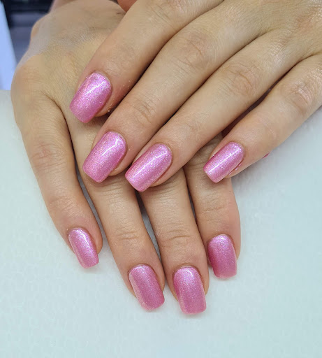 Gold Cosmetic Culture Centro Estetico - Thumbnail