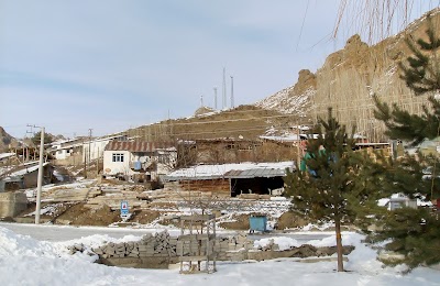 Photos of Tortum Belediyesi